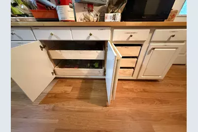 12580 Robins Road, Westerville, OH 43082 - Photo 57