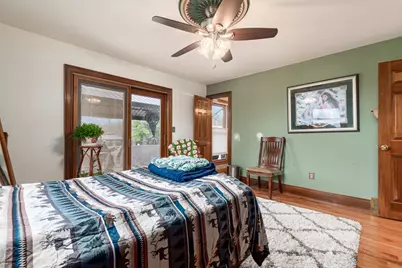 12580 Robins Road, Westerville, OH 43082 - Photo 25