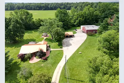 12580 Robins Road, Westerville, OH 43082 - Photo 65