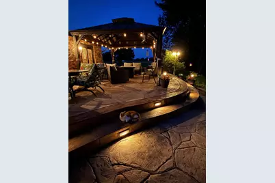 12580 Robins Road, Westerville, OH 43082 - Photo 37