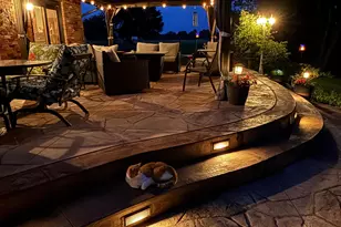 12580 Robins Rd, Westerville, OH 43082 - Photo 37