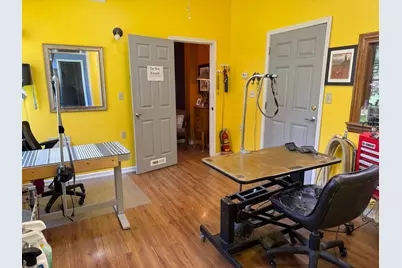 12580 Robins Road, Westerville, OH 43082 - Photo 49