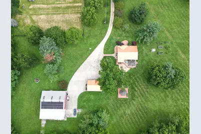 12580 Robins Road, Westerville, OH 43082 - Photo 67