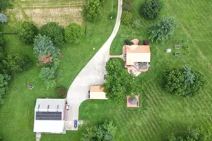 12580 Robins Rd, Westerville, OH 43082 - Photo 67