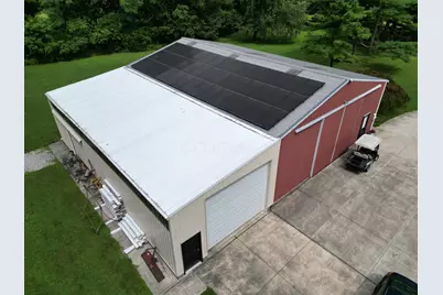 12580 Robins Road, Westerville, OH 43082 - Photo 47