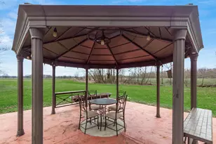 12580 Robins Rd, Westerville, OH 43082 - Photo 43