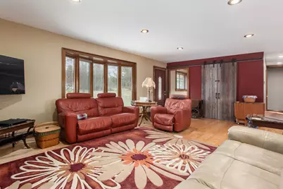 12580 Robins Road, Westerville, OH 43082 - Photo 11