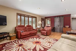 12580 Robins Rd, Westerville, OH 43082 - Photo 11