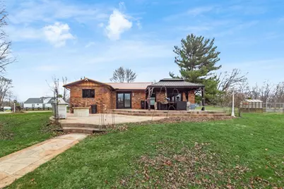 12580 Robins Road, Westerville, OH 43082 - Photo 41