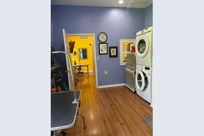 12580 Robins Road, Westerville, OH 43082 - Photo 51