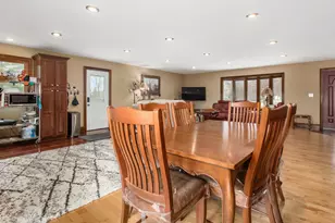 12580 Robins Rd, Westerville, OH 43082 - Photo 17