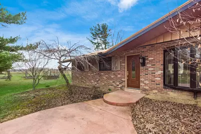 12580 Robins Road, Westerville, OH 43082 - Photo 5