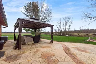 12580 Robins Rd, Westerville, OH 43082 - Photo 35