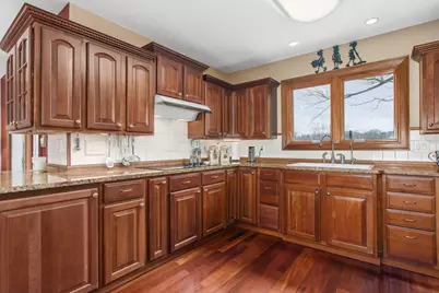 12580 Robins Road, Westerville, OH 43082 - Photo 21