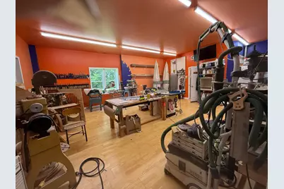 12580 Robins Road, Westerville, OH 43082 - Photo 55