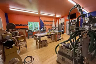 12580 Robins Rd, Westerville, OH 43082 - Photo 55