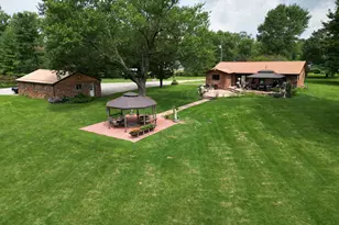 12580 Robins Rd, Westerville, OH 43082 - Photo 61