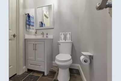 4607 Hirth Hill Road E, Grove City, OH 43123 - Photo 59