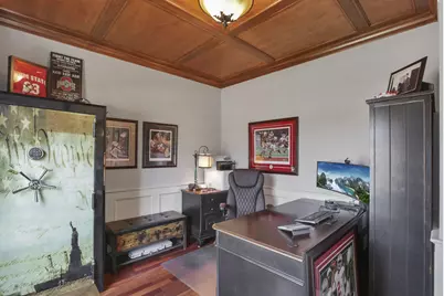 4607 Hirth Hill Road E, Grove City, OH 43123 - Photo 23