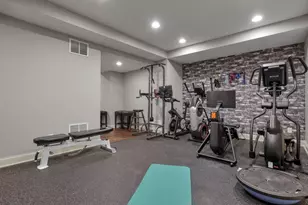 4607 Hirth Hill Rd E, Grove City, OH 43123 - Photo 61