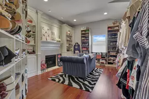 4607 Hirth Hill Rd E, Grove City, OH 43123 - Photo 29