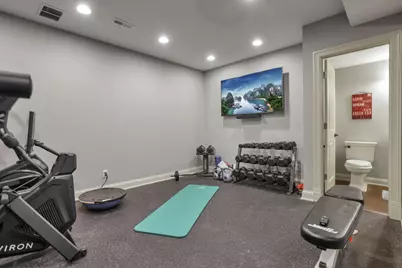 4607 Hirth Hill Road E, Grove City, OH 43123 - Photo 57