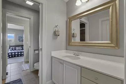 4607 Hirth Hill Road E, Grove City, OH 43123 - Photo 45