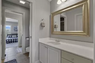 4607 Hirth Hill Rd E, Grove City, OH 43123 - Photo 45