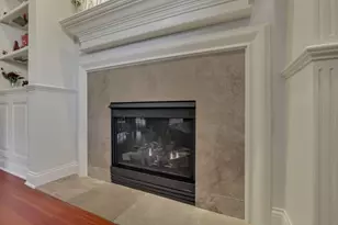 4607 Hirth Hill Rd E, Grove City, OH 43123 - Photo 31