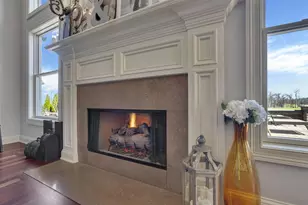 4607 Hirth Hill Rd E, Grove City, OH 43123 - Photo 11