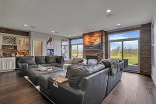 4607 Hirth Hill Rd E, Grove City, OH 43123 - Photo 53