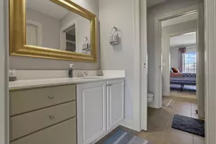 4607 Hirth Hill Rd E, Grove City, OH 43123 - Photo 43