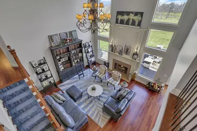 4607 Hirth Hill Road E, Grove City, OH 43123 - Photo 11