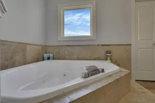 4607 Hirth Hill Rd E, Grove City, OH 43123 - Photo 33