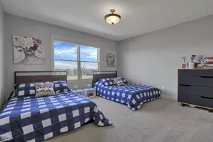 4607 Hirth Hill Rd E, Grove City, OH 43123 - Photo 41