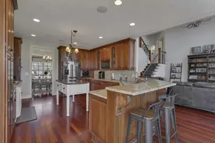 4607 Hirth Hill Rd E, Grove City, OH 43123 - Photo 13