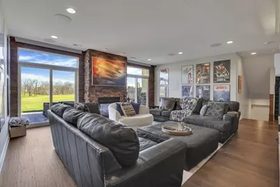 4607 Hirth Hill Road E, Grove City, OH 43123 - Photo 55