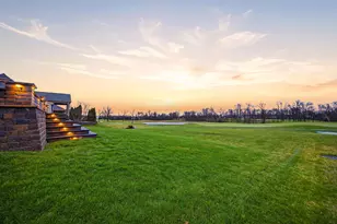 4607 Hirth Hill Rd E, Grove City, OH 43123 - Photo 69