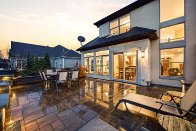 4607 Hirth Hill Road E, Grove City, OH 43123 - Photo 87