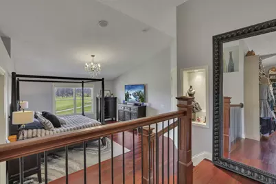 4607 Hirth Hill Road E, Grove City, OH 43123 - Photo 31