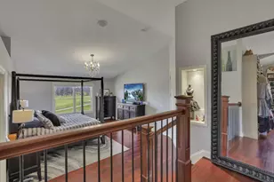 4607 Hirth Hill Rd E, Grove City, OH 43123 - Photo 31