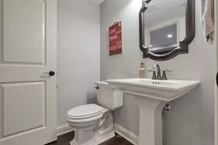 4607 Hirth Hill Rd E, Grove City, OH 43123 - Photo 67