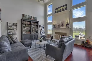 4607 Hirth Hill Rd E, Grove City, OH 43123 - Photo 9