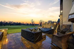 4607 Hirth Hill Rd E, Grove City, OH 43123 - Photo 77