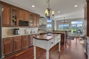 4607 Hirth Hill Rd E, Grove City, OH 43123 - Photo 3