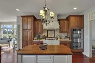 4607 Hirth Hill Rd E, Grove City, OH 43123 - Photo 17