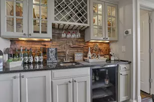 4607 Hirth Hill Rd E, Grove City, OH 43123 - Photo 57