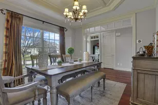 4607 Hirth Hill Rd E, Grove City, OH 43123 - Photo 23