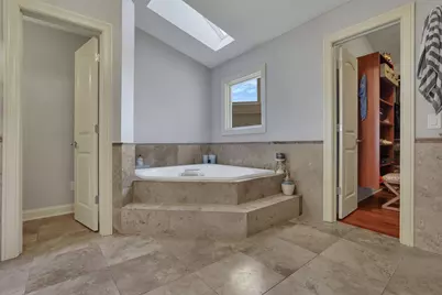 4607 Hirth Hill Road E, Grove City, OH 43123 - Photo 33