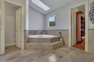 4607 Hirth Hill Rd E, Grove City, OH 43123 - Photo 33